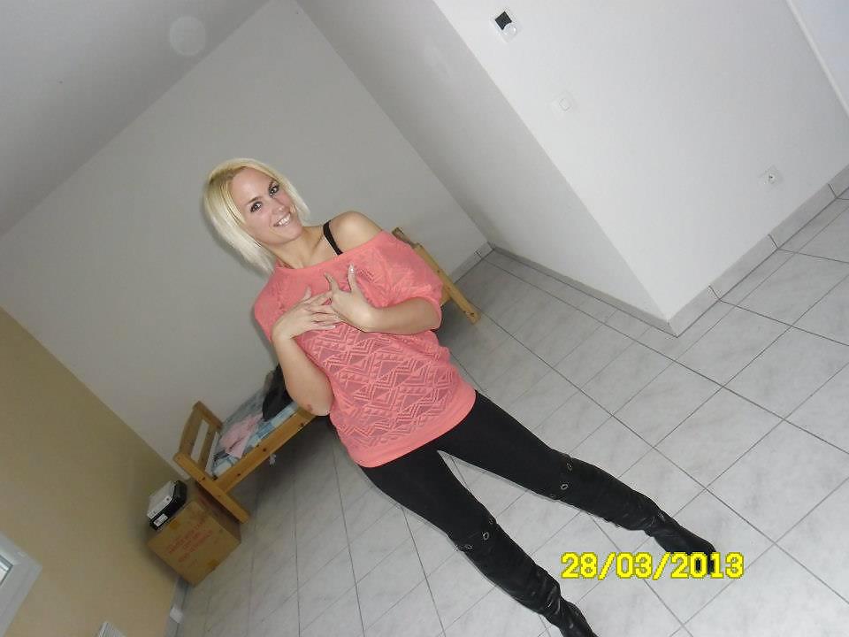 New and some more #18401694