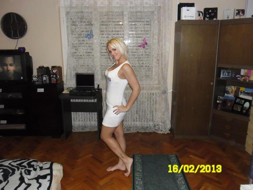 New and some more #18401705