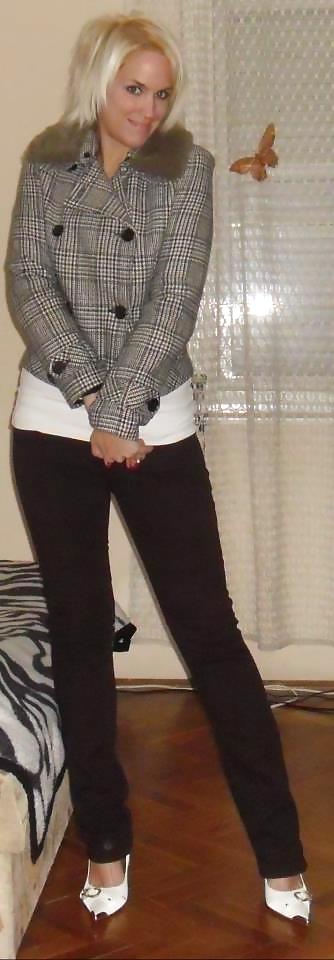 New and some more #18401712