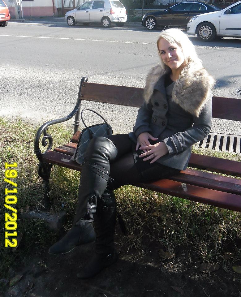 New and some more #18401719