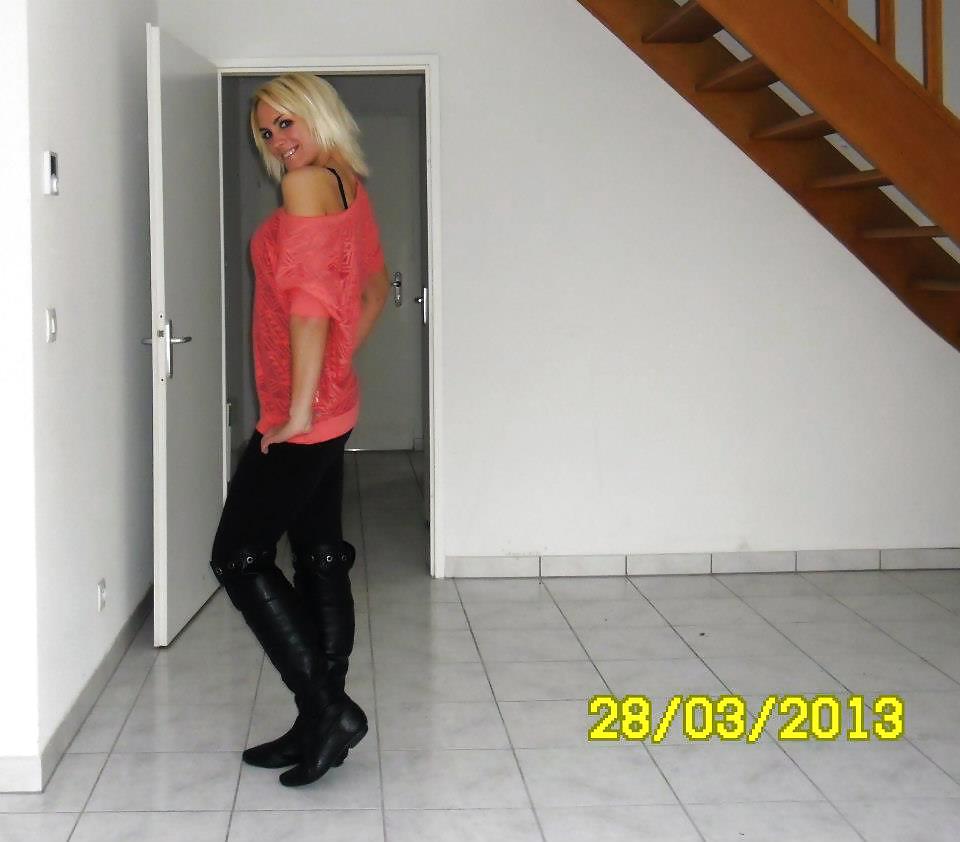 New and some more #18401723