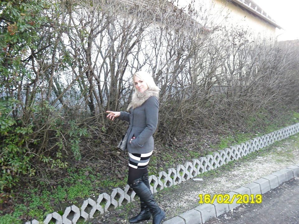 New and some more #18401736