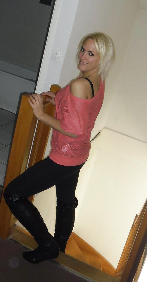 New and some more #18401741