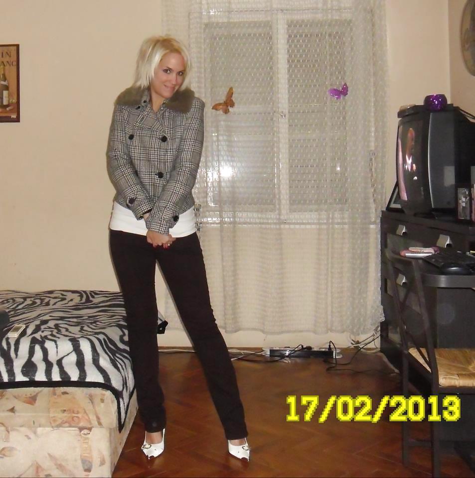 New and some more #18401745