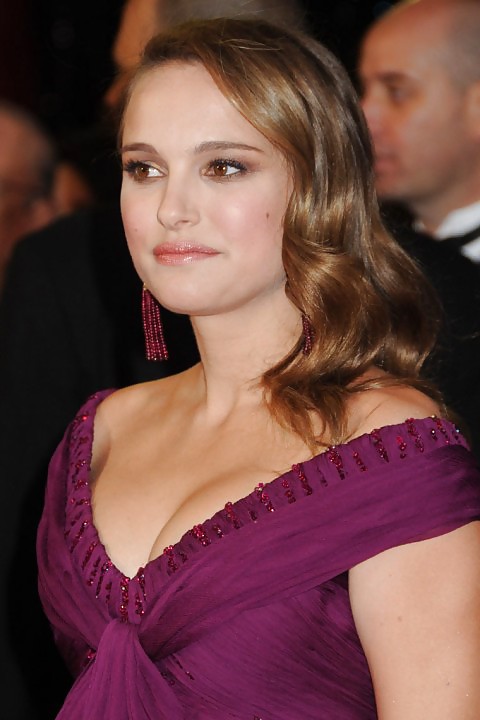 Natalie portman 6 #3805457