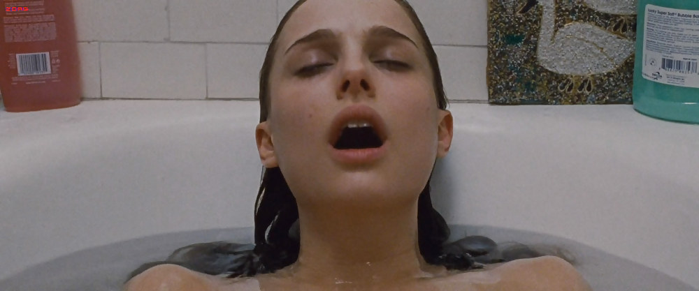 Natalie Portman 6 #3805470