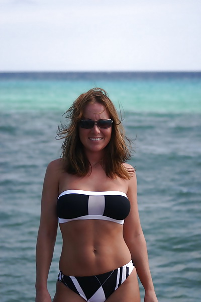 Busty Beginner Girl #9303883