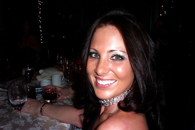 Busty Beginner Girl #9303939