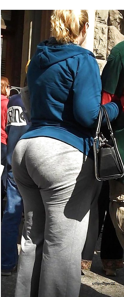 Pawg
 #10024505
