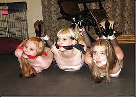 Submisive girls ( uk masyer seeking slaves ) #10474307