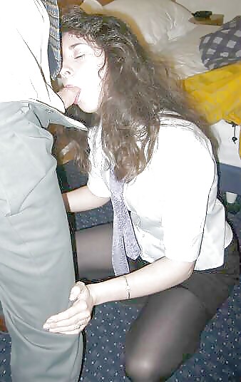 Marriage ceremony Ring Swingers #35: Suck that cock #9718471