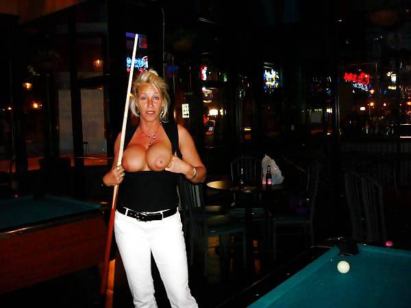 Flashing and Public #5329147