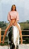 Bo Derek #16818885