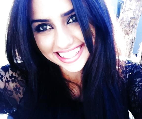 Some Big Ol Tatas on her #21095187