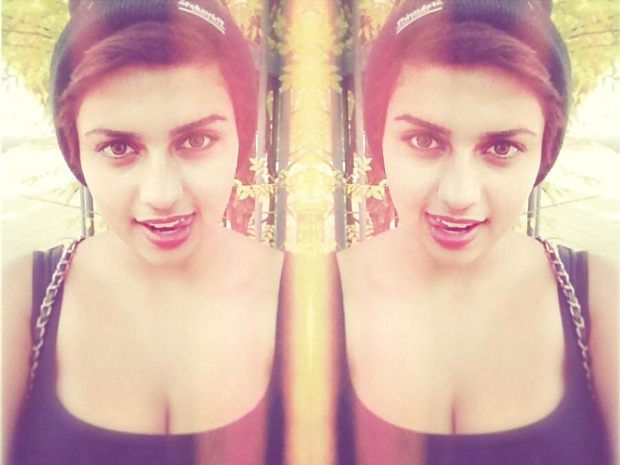 Some Big Ol Tatas on her #21095204