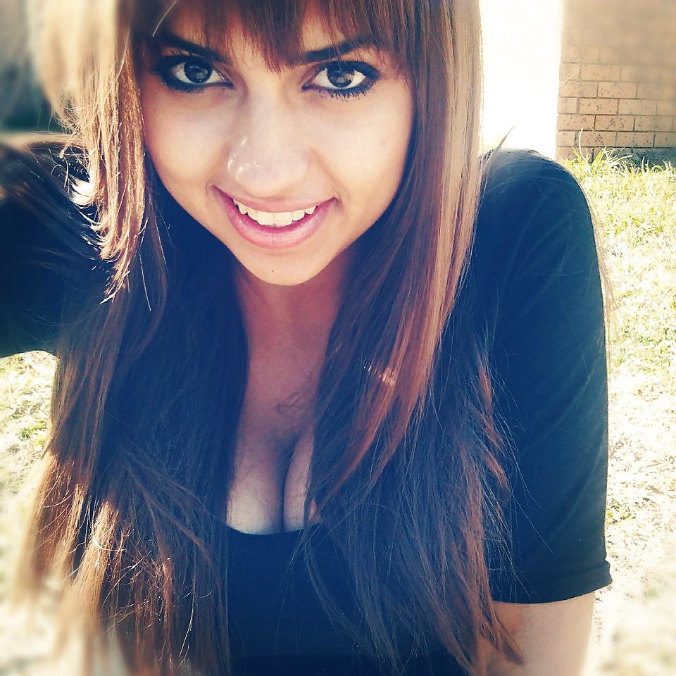 Some Big Ol Tatas on her #21095241