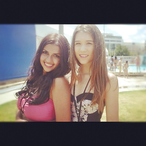 Some Big Ol Tatas on her #21095273