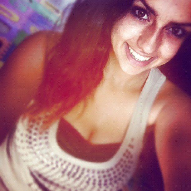 Some Big Ol Tatas on her #21095293