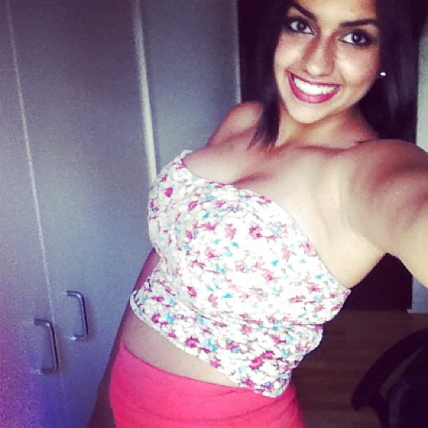 Some Big Ol Tatas on her #21095297