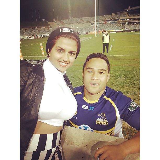 Some Big Ol Tatas on her #21095313