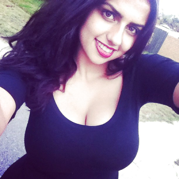 Some Big Ol Tatas on her #21095323