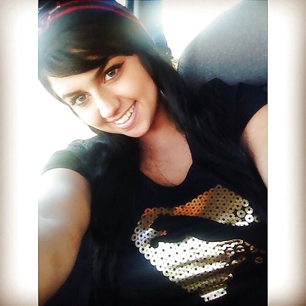 Some Big Ol Tatas on her #21095328