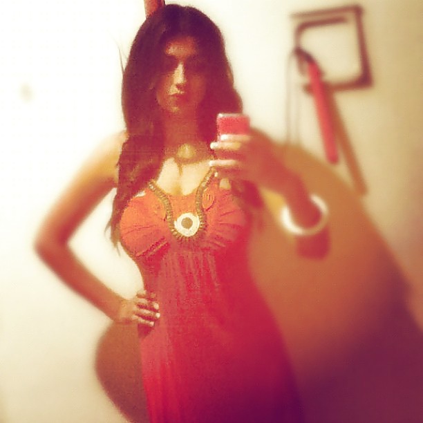 Some Big Ol Tatas on her #21095334