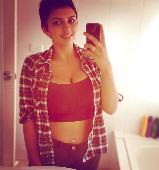 Some Big Ol Tatas on her #21095337