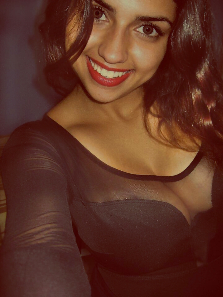 Some Big Ol Tatas on her #21095353