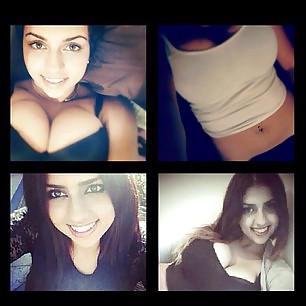 Some Big Ol Tatas on her #21095358