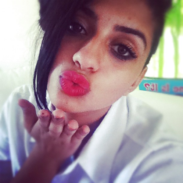 Some Big Ol Tatas on her #21095383