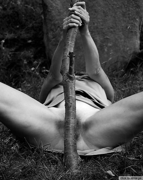 Erotic pur #9471037