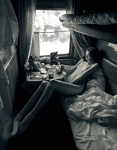 Erotic pur #9471079