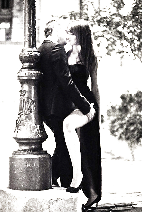 Erotic pur #9471092