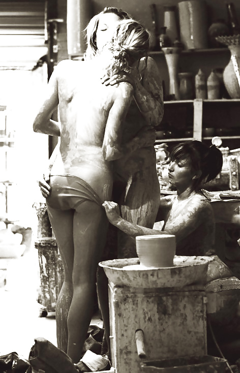 Erotic pur #9471105