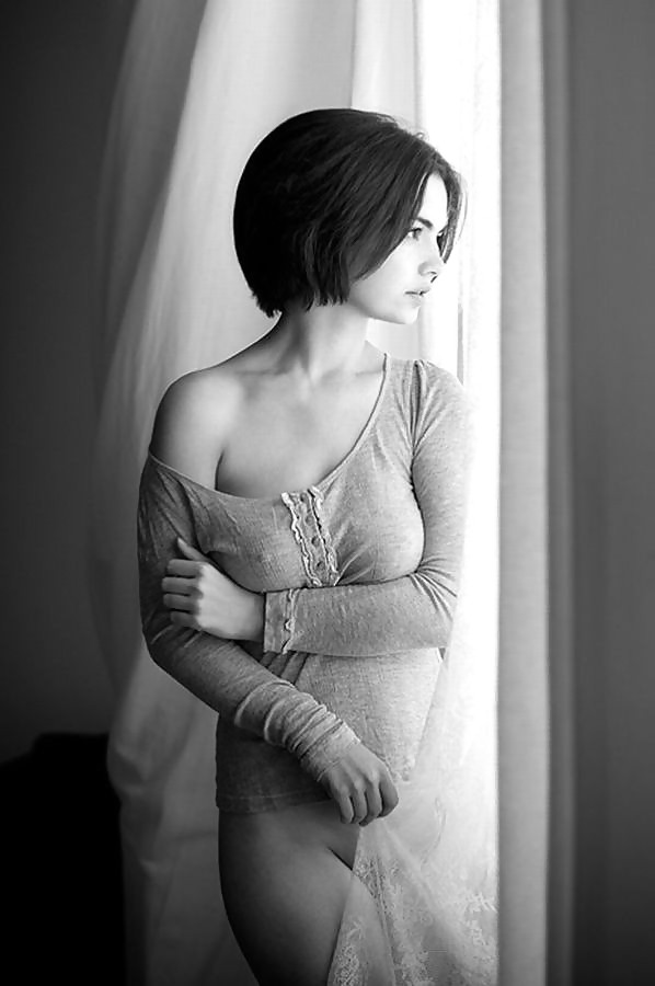 Erotic pur #9471115