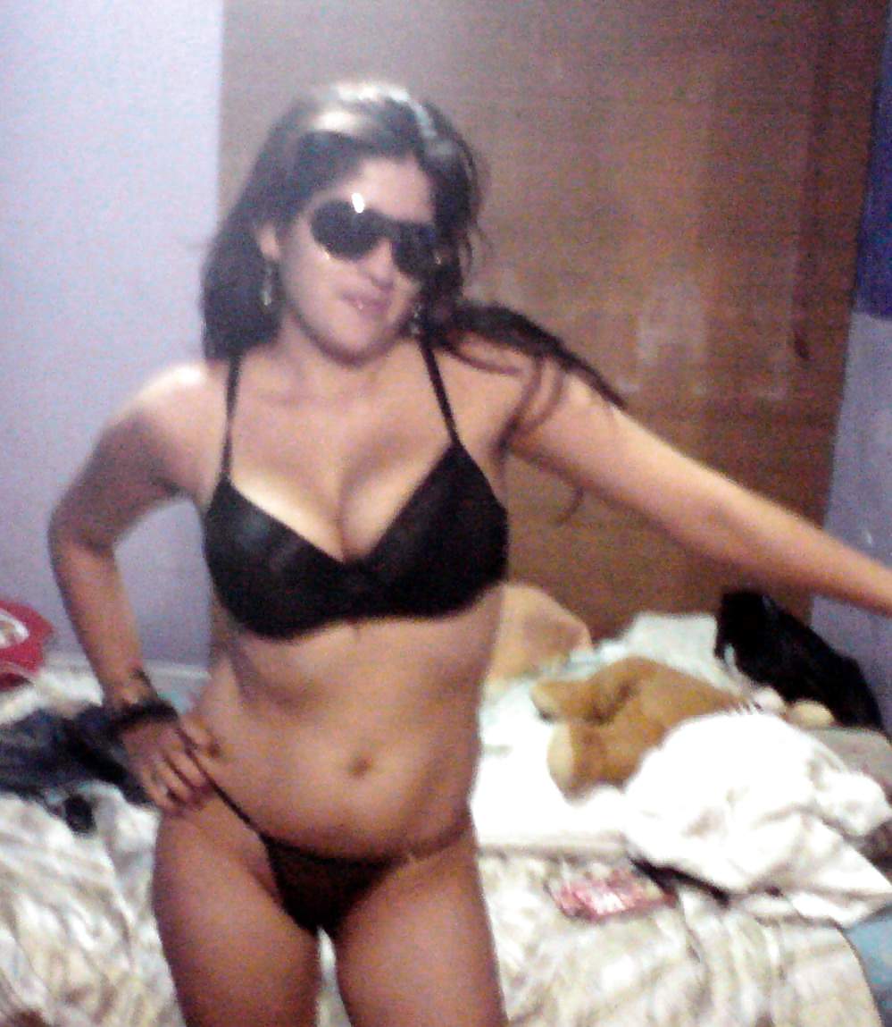 Indian, paki, sikh, desi girl in hotels uk
 #5735723