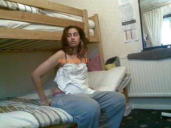 Indian, paki, sikh, desi girl in hotels uk
 #5735753