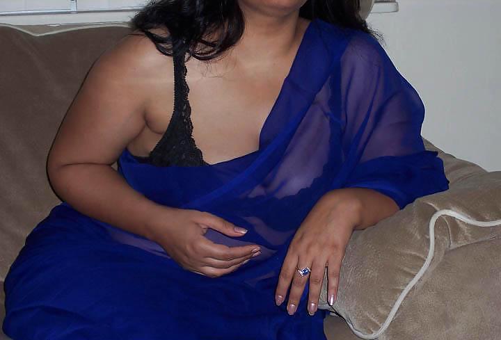 INDIAN, PAKI, SIKH, DESI GIRL IN HOTELS UK #5735973