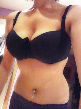 Indian, paki, sikh, desi girl in hotels uk
 #5736140