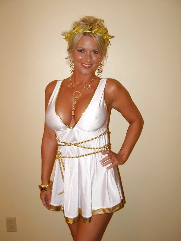 Hottest MILF you have ever seen!! #15047321