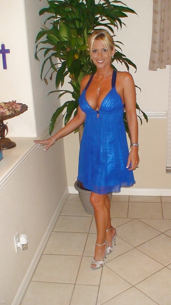 Hottest MILF you have ever seen!! #15047331