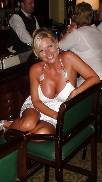 Hottest MILF you have ever seen!! #15047363