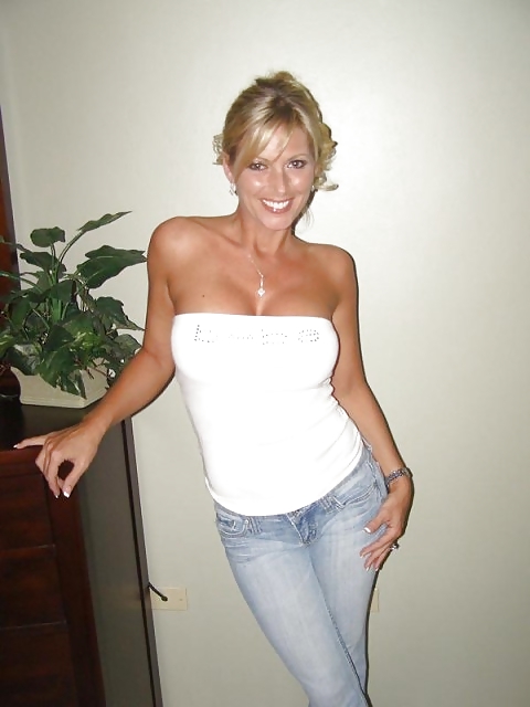 Hottest MILF you have ever seen!! #15047572