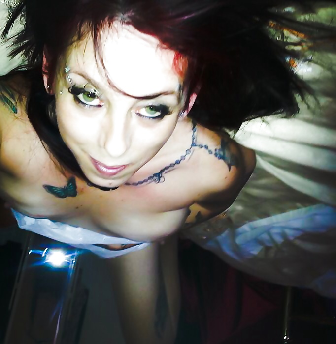 Especialmente para ti
 #22094062