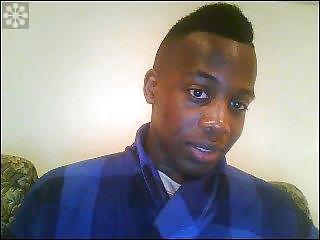 Me&MoreOfMe #14496472