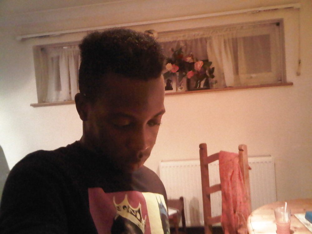 Me&MoreOfMe #14496479