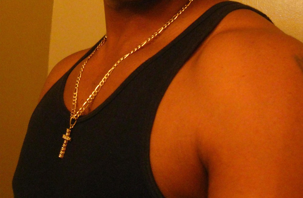 My pic #4469142