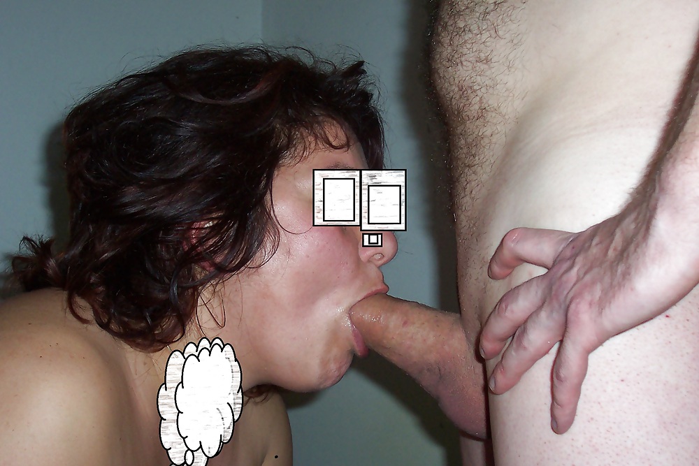Vanessa Und Ihr Liebhaber #19734738