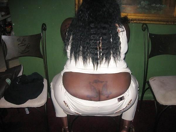 Bbws in the hood vol 4 by andrewbbwlover
 #470759